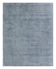 Jaipur Living Fletcher Arcus FTR08 Blue Area Rug main image