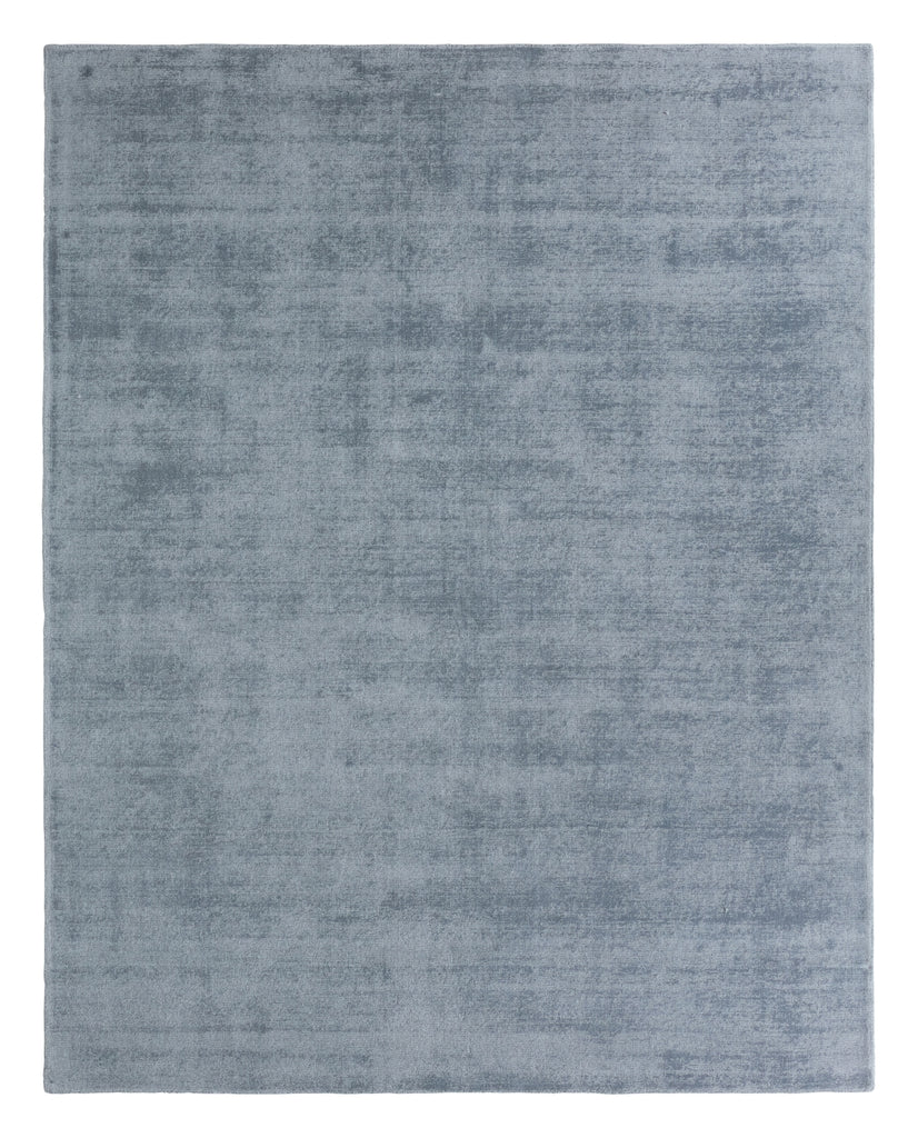 Jaipur Living Fletcher Arcus FTR08 Blue Area Rug main image