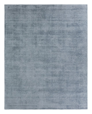 Jaipur Living Fletcher Arcus FTR08 Blue Area Rug main image