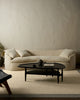 Jaipur Living Gabe Leyar GAB01 Tan/Gray Area Rug Main Image