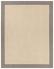 Jaipur Living Gabe Leyar GAB01 Tan/Gray Area Rug main image