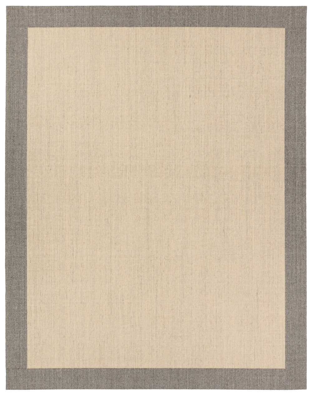 Jaipur Living Gabe Leyar GAB01 Tan/Gray Area Rug