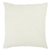 Jaipur Living Galley GAL01 by Label J Corner Image