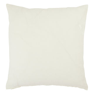 Jaipur Living Galley GAL01 by Label J Corner Image