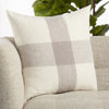 Jaipur Living Galley GAL01 by Label J Detail Image