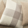 Jaipur Living Galley GAL01 by Label J Lifestyle Image Feature