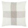 Jaipur Living Galley GAL01 by Label J main image