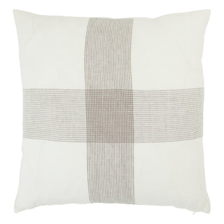 Jaipur Living Galley GAL01 by Label J main image