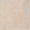 Jaipur Living Garcia Mabel GAR04 Beige/Blue Area Rug by Vibe