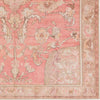 Jaipur Living Garcia Cheney GAR06 Pink/Beige Area Rug by Vibe