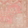 Jaipur Living Garcia Cheney GAR06 Pink/Beige Area Rug by Vibe