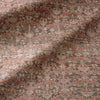 Jaipur Living Garcia Arjoel GAR08 Red/ Machine Washable Area Rug by Label J Lifestyle Image