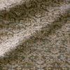 Jaipur Living Garcia Arjoel GAR09 Brown/ Machine Washable Area Rug by Label J Lifestyle Image