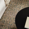 Jaipur Living Garcia Arjoel GAR09 Brown/ Machine Washable Area Rug by Label J Lifestyle Image