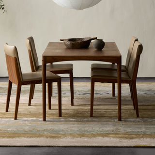Jaipur Living Genesis Juna GES24 Tan/Yellow Area Rug Main Image