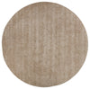 Jaipur Living Genesis Impress GES49 Beige Area Rug Main Image