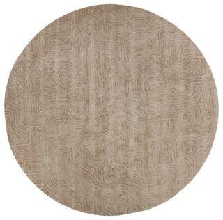 Jaipur Living Genesis Impress GES49 Beige Area Rug Main Image
