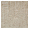 Jaipur Living Genesis Impress GES49 Beige Area Rug Main Image