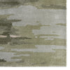 Jaipur Living Genesis Ryenn GES62 Green Area Rug Detail Image