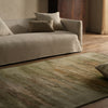 Jaipur Living Genesis Ryenn GES62 Green Area Rug Main Image