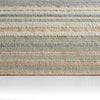 Jaipur Living Galilea Eirene GLE01 Beige/Seafoam Green Area Rug Backing Image