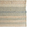 Jaipur Living Galilea Eirene GLE01 Beige/Seafoam Green Area Rug Detail Image