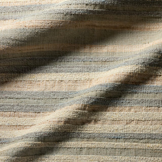 Jaipur Living Galilea Eirene GLE01 Beige/Seafoam Green Area Rug Lifestyle Image Feature