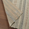 Jaipur Living Galilea Eirene GLE01 Beige/Seafoam Green Area Rug Lifestyle Image Feature