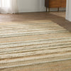 Jaipur Living Galilea Eirene GLE01 Beige/Seafoam Green Area Rug Collection Image