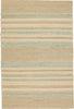 Jaipur Living Galilea Eirene GLE01 Beige/Seafoam Green Area Rug main image