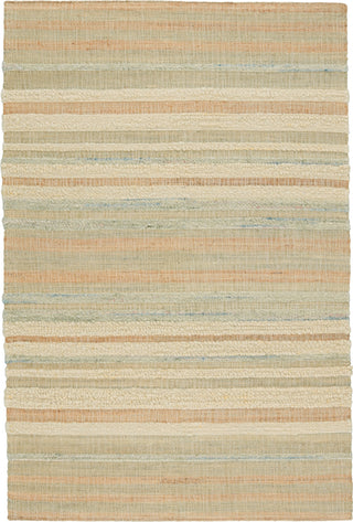 Jaipur Living Galilea Eirene GLE01 Beige/Seafoam Green Area Rug main image
