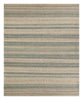 Jaipur Living Galilea Eirene GLE01 Beige/Seafoam Green Area Rug main image
