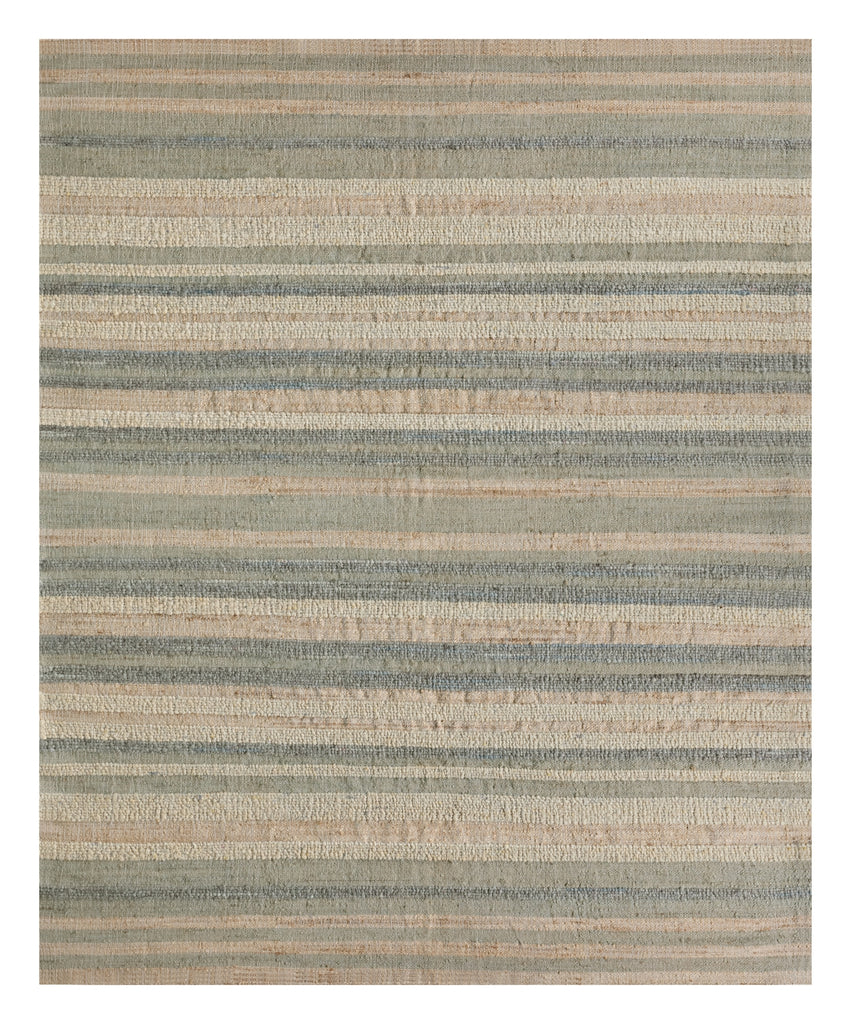 Jaipur Living Galilea Eirene GLE01 Beige/Seafoam Green Area Rug main image