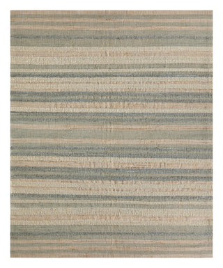 Jaipur Living Galilea Eirene GLE01 Beige/Seafoam Green Area Rug main image