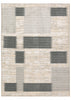 Jaipur Living Gallium Bismuth GLM01 Tan/ Area Rug by Label J Main Image