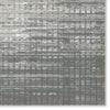 Jaipur Living Gallium Tungsten GLM02 Gray/ Area Rug by Label J Detail Image