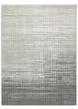 Jaipur Living Gallium Tungsten GLM02 Gray/ Area Rug by Label J Main Image