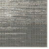 Jaipur Living Gallium Tungsten GLM03 Taupe/ Area Rug by Label J Detail Image