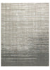 Jaipur Living Gallium Tungsten GLM03 Taupe/ Area Rug by Label J Main Image