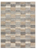 Jaipur Living Gallium Rhenium GLM04 Gray/ Area Rug by Label J main image