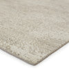 Jaipur Living Genevieve GNV04 Area Rug Corner Image