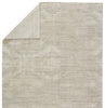 Jaipur Living Genevieve GNV04 Area Rug Backing Image