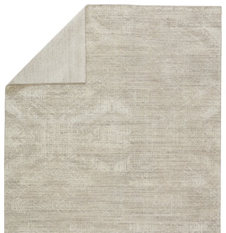 Jaipur Living Genevieve GNV04 Area Rug Backing Image