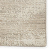 Jaipur Living Genevieve GNV04 Area Rug Detail Image