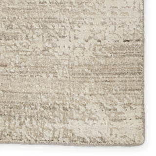 Jaipur Living Genevieve GNV04 Area Rug Detail Image