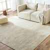 Jaipur Living Genevieve GNV04 Area Rug Lifestyle Image Feature