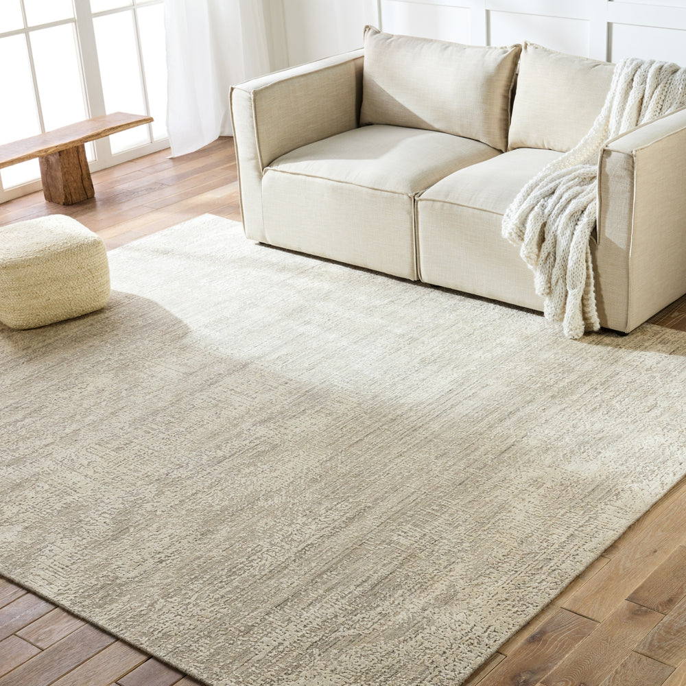 Jaipur Living Genevieve GNV04 Area Rug Lifestyle Image Feature