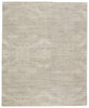 Jaipur Living Genevieve GNV04 Area Rug main image
