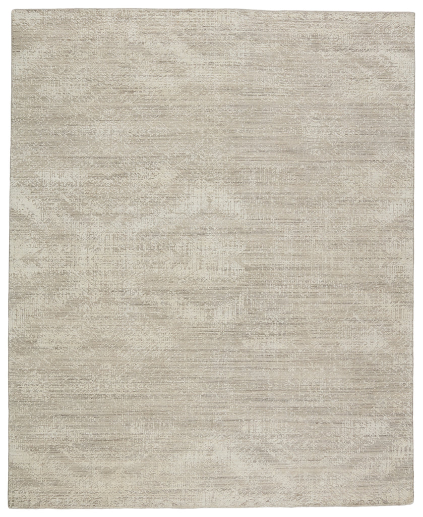 Jaipur Living Genevieve GNV04 Area Rug main image