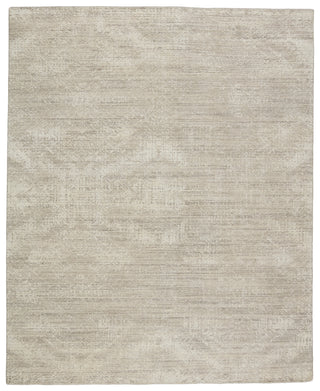 Jaipur Living Genevieve GNV04 Area Rug main image
